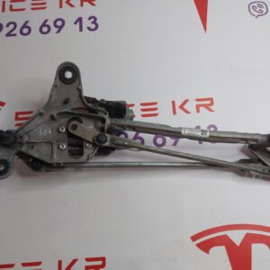 Механізм склоочисника Б/У на ТМY 20-24 106725-00-D