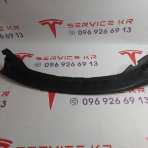 Обшивка кришки багажника (верхня) Б/У на ТМ3 18-21 1132812-00-A