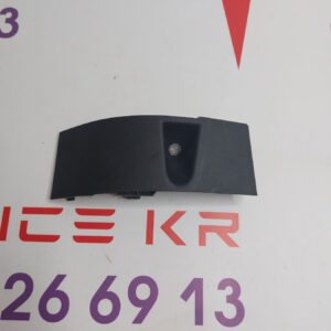 Накладка дверей декоративна передньої RH Б/У на ТМY 20-24 1498430-00-А