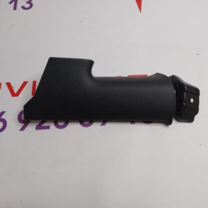 Накладка стійки верхня Б/У на ТМ3 18-24 1086273-90-F