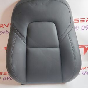 Обшивка+подушка переднього RH сидіння Б/У на ТМ3 18-21