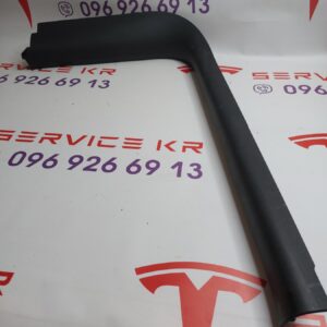 Накладка на передній LH поріг Б/У на ТМY 20-24 1494619-79-С