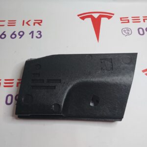 Кріплення фари LH Б/У на ТМY 20-24 1516509-00-В