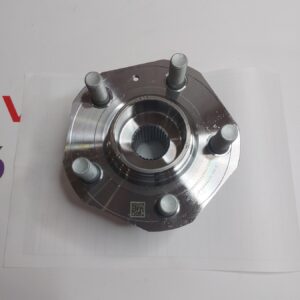 Ступічний підшипник повний привід Оригінал на ТМ3|Y 18-24 10441121-00-Е