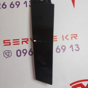 Стійка RH с камерой Б/У на ТМ3 18-23 1109255-00-J