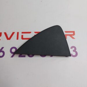 Заглушка торпеди RH сторона Б/У на ТМ3 18-24 1083362-00-D