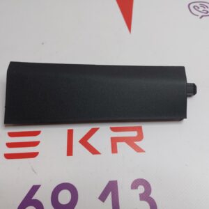 Накладка передньої стійки RH боку Б/У на ТМY 20-24 1494622-79-В