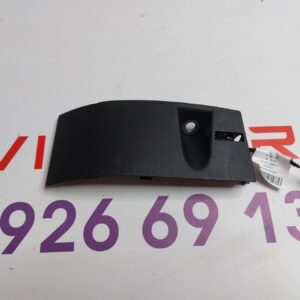 Кришка блоку перемикачів дверей передньої LH Б/У на ТМ3 18-24 1090006-00-С