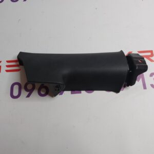 Накладка стійки верхня Б/У на ТМ3 18-24 1086277-90-F