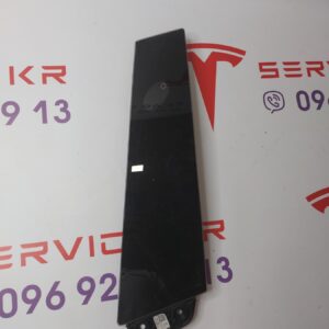 Стійка LH с камерой Б/У на ТМ3 18-23 1109253-00-J