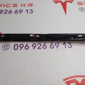 Кронштейн внутрішньої накладки порога Б/У LH на ТМY 20-24 1521682-99-A