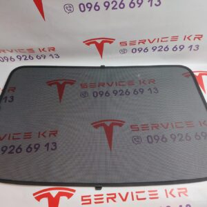 Сітка на малу панораму БУ ТМ3 18-24