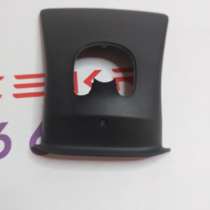 Декоративна кришка камери передньої + камера салонна Б/У на ТМ3 18-24 1098383-00-G | 1086332-00-F