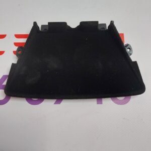 Панель кріплення камери TRIPLE Б/У на ТМ3 18-24 1086333-00-F