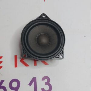 Динамік на 15А Б/У на ТМ3|Y 18-24  1079742-00-А