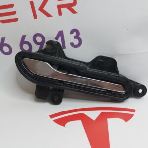 Ручка RH у зборі Б/У на ТМ3 18-21 1081832-00-Н