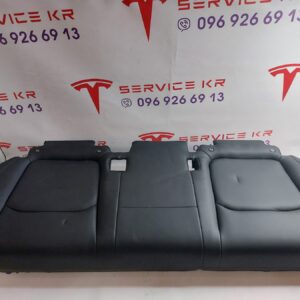 2 ряд сидінь. Диван без спинки Б/У на ТМY 20-24 1552127-00-А