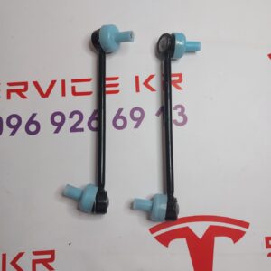 Стійки стабілізатора Оригінал на ТМ3|Y 18-24