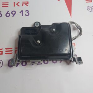 Боді-контролер центральний Б/У на ТМY 20-21 1497327-00-B