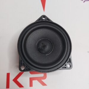 Динамік на 20А Б/У на ТМ3|Y 18-24  1079742-00-А