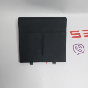 Бездротовий зарядний пристрій 10W Б/У на ТМY 20-24 1541234-00-В