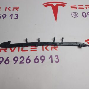 Кронштейн підсилювача торпедо LН Б/У на ТМ3|Y 18-24 1130988-00-С