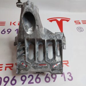 Кронштейн АКБ 12V на ТМY 20-21 1500696-00-В