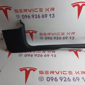 Накладка переднього порогу RH Б/У на ТМ3 18-24 1086293-91-F