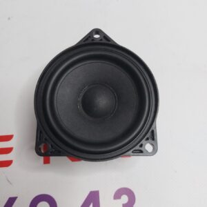 Динамік на 16А Б/У на ТМ3|Y 18-24  1079742-00-А