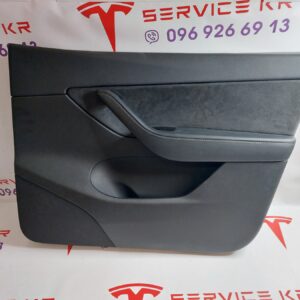 Карта дверей RH Передня (Кнопки глянець) Б/У на ТМY 20-24 1498461-00-А