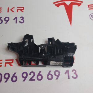 Кронштейн стійки B верхній RH Б/У на ТМY 20-24 1494611-00-В