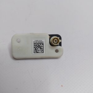 Камера салонна Б/У на ТМY 20-24 1098383-00-G