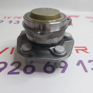 Ступичний підшипник задній привід Оригинал на ТМ3|Y 18-24 1044122-00-D