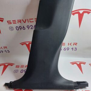 Накладка стійки А середня RH Б/У на ТМY 20-24 1494624-79-А