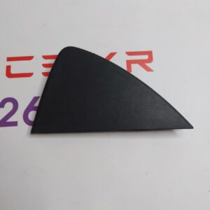 Заглушка торпеди LH Б/У на ТМ3 18-24 1083361-00-D