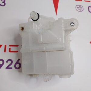 Бачок антфризу Б/У на ТМY 20-24 1056803-00-F