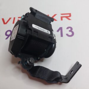 Ремінь безпеки задній LH|RH Б/У на ТМY 20-24 1493784-01-В