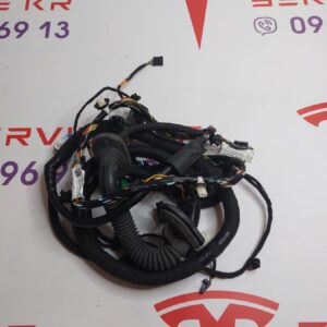 Електропроводка  дверей передньої LH дверей Б/У на ТМY 20-24 1489044-00-С