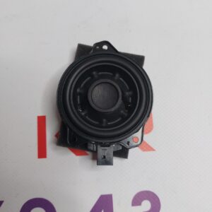 Динамік (піщалка) Б/У на ТМ3|Y 18-24  1486488-00-A