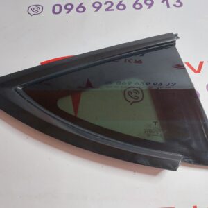 Форточка задня RH Б/У на ТМY 20-24 1495741-00-E