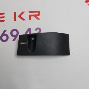Кришка блоку перемикачів дверей передньої RH Б/У на ТМ3 18-24 1090014-00-С