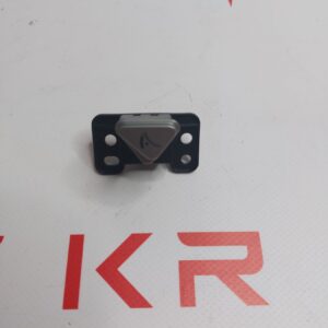 Кнопка відкриття бардачку Б/У на ТМХ|S 15-21 6008906-00-C