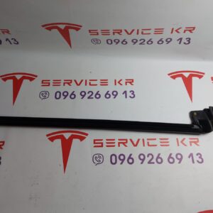 Ущільнювач скла внутрішні двері передньої RH Б/У на ТМY 20-24 1500063-00-С