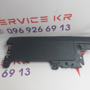 Подушка безпеки пасажира коліна Б/У на ТМ3|Y 18-24 1077826-00-D