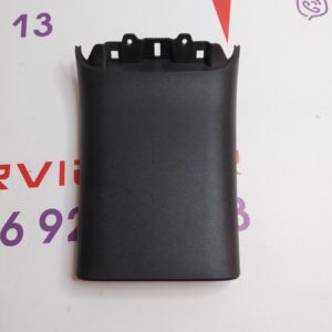 Накладка консолі ззаду Б/У на ТМ3 18-24 1087992-00-В