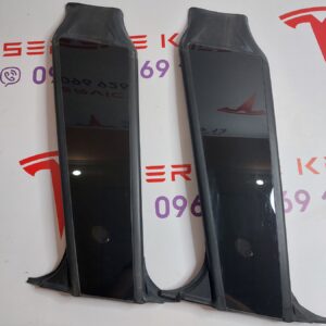 Стійка RH з камерою на Б/У ТМY 20-24 1506886-00-D