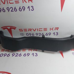 Повітропровід центральної консолі задній Б/У на ТМ3|Y 18-24 1087897-00-В