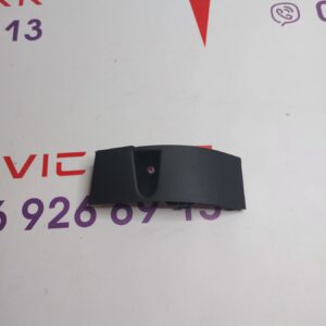 Накладка дверей декоративна передньої LH Б/У на ТМY 20-24 1498431-00-А