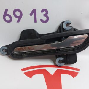 Ручка LH у зборі Б/У на ТМ3 18-21 1081831-00-Н