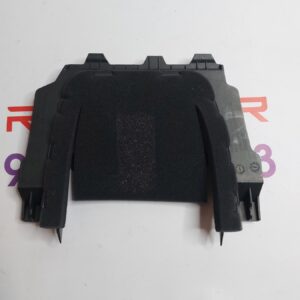 Накладка колонки під кермо Б/У на ТМ3|Y 18-24 1083384-00-D